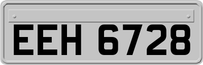 EEH6728