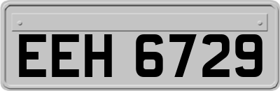 EEH6729