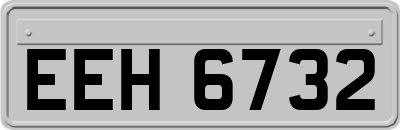 EEH6732