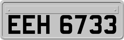 EEH6733