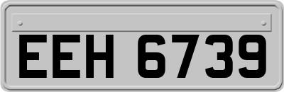 EEH6739