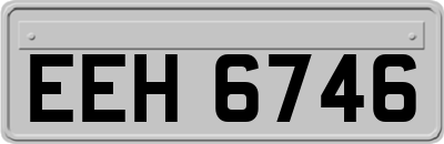 EEH6746