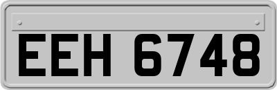 EEH6748