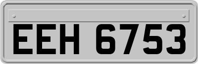 EEH6753