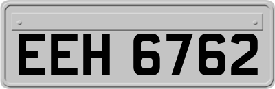 EEH6762