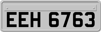 EEH6763