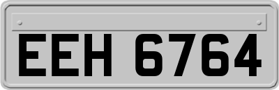 EEH6764