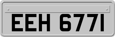 EEH6771