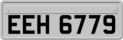 EEH6779