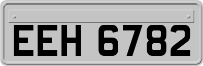 EEH6782
