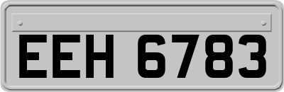 EEH6783