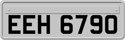 EEH6790