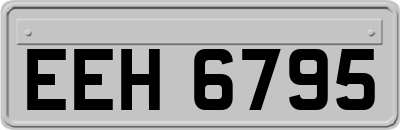EEH6795