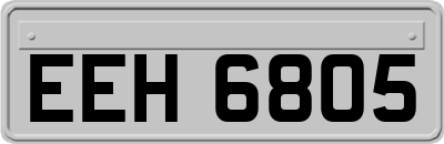 EEH6805