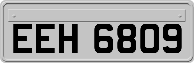 EEH6809