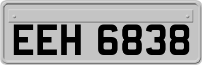EEH6838