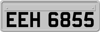 EEH6855
