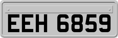 EEH6859