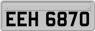 EEH6870
