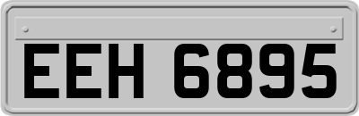 EEH6895