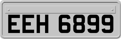 EEH6899