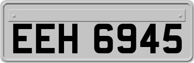 EEH6945