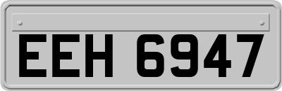 EEH6947