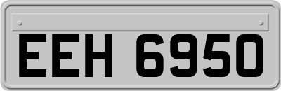 EEH6950