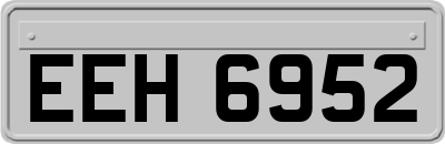 EEH6952