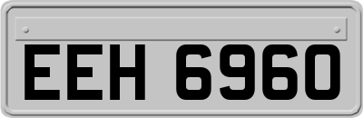 EEH6960