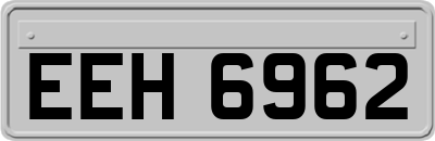 EEH6962