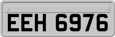 EEH6976