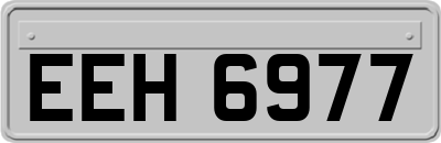 EEH6977