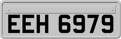 EEH6979
