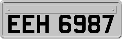 EEH6987
