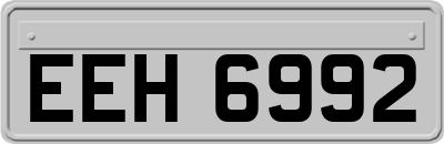EEH6992