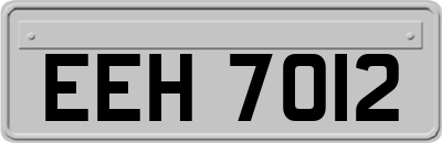 EEH7012