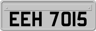 EEH7015