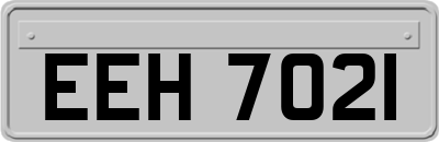 EEH7021