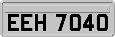EEH7040