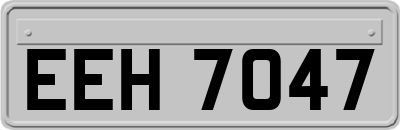 EEH7047