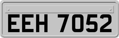 EEH7052