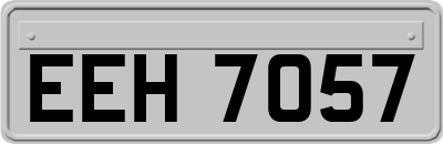 EEH7057