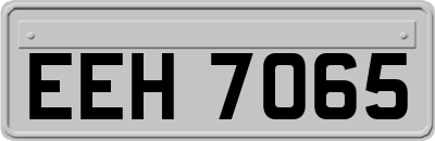 EEH7065