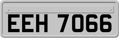 EEH7066