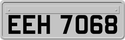 EEH7068