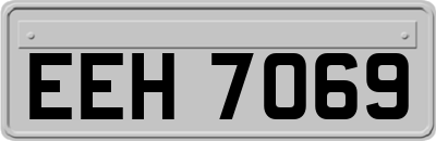 EEH7069