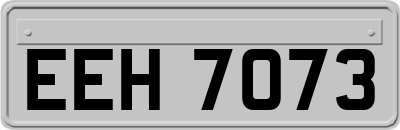 EEH7073