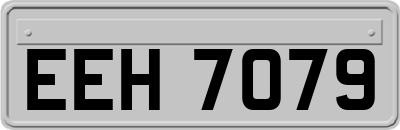 EEH7079