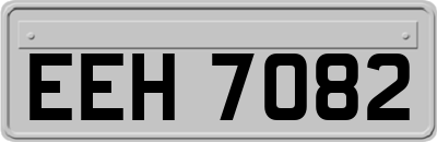 EEH7082